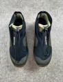 Salomon The Broken Arm XA Alpine Mid taille 44 2/3