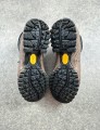 Roa Stussy Alyx Black Hiking Boots taille 43