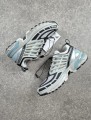 Salomon ACS Pro Metal Phantom taille 44