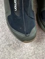 Salomon The Broken Arm XA Alpine Mid taille 44 2/3