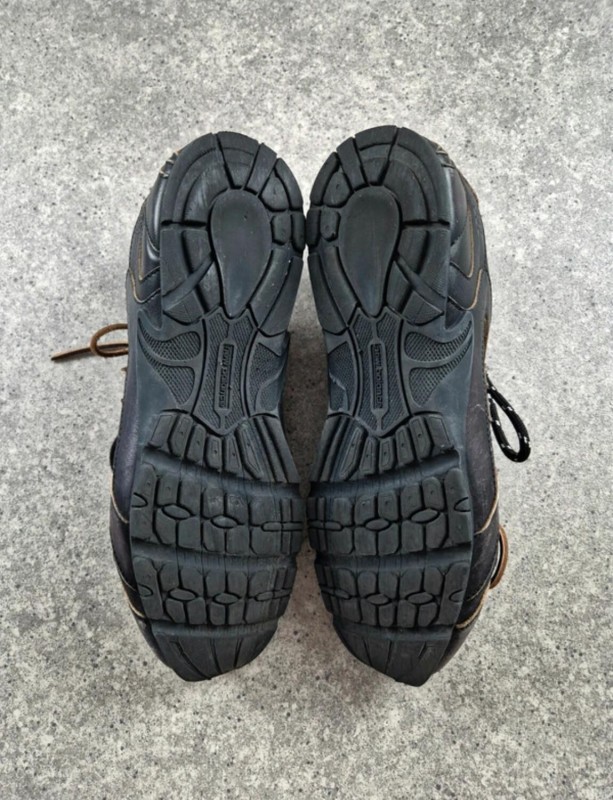 New Balance 530 SL Miu Miu noir taille 41 IT 2