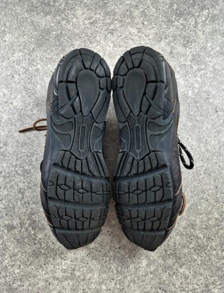 New Balance 530 SL Miu Miu noir taille 41 IT