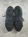New Balance 530 SL Miu Miu noir taille 41 IT