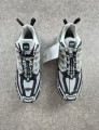 Salomon ACS Pro Metal Phantom taille 44