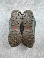 Salomon The Broken Arm XA Alpine Mid taille 44 2/3
