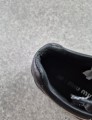 New Balance 530 SL Miu Miu noir taille 41 IT