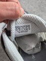 Salomon ACS Pro Metal Phantom taille 44