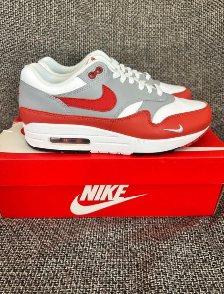 Nike air max 1