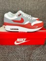 Nike air max 1