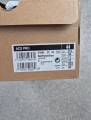 Salomon ACS Pro Metal Phantom taille 44