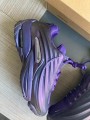 nocta hot step 2 eggplant