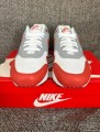 Nike air max 1