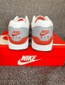 Nike air max 1
