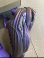 nocta hot step 2 eggplant