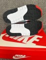 Nike air max 1