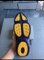 nocta hot step 2 eggplant