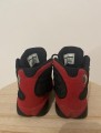 Jordan 13 bred