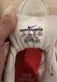 Nike air max 90 New York strawberry cheesecake