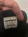 Jordan 13 bred