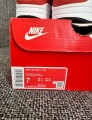 Nike air max 1