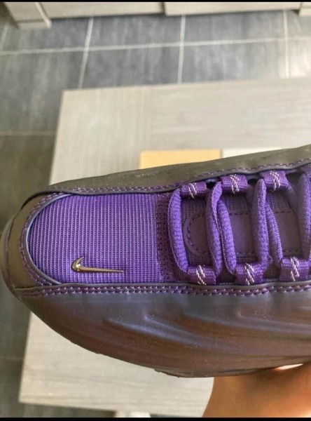 nocta hot step 2 eggplant
