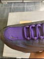 nocta hot step 2 eggplant
