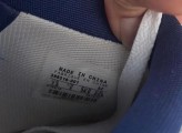 Nike Dunk X Maharam