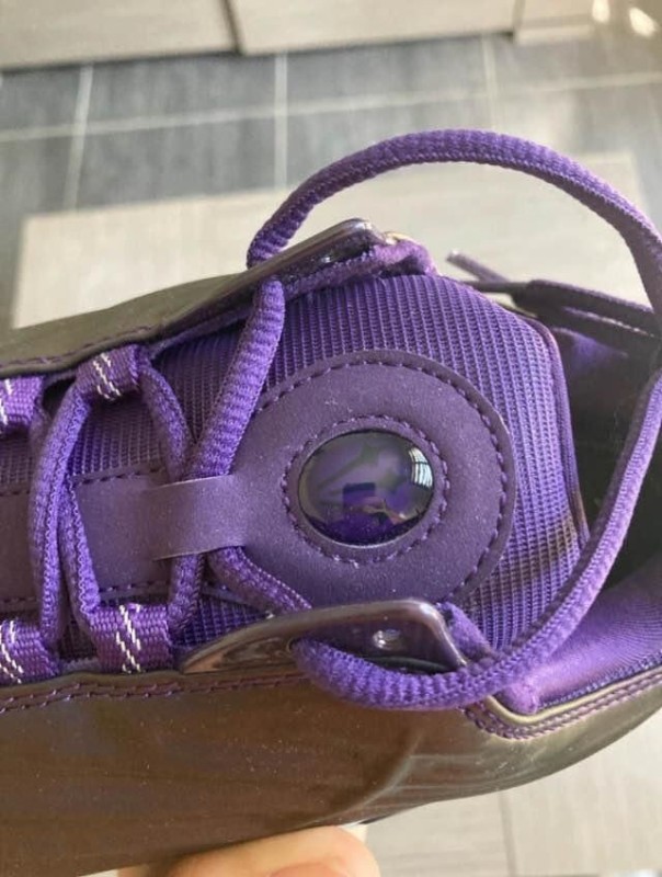 nocta hot step 2 eggplant 2