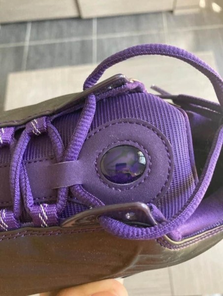 nocta hot step 2 eggplant