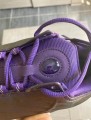 nocta hot step 2 eggplant
