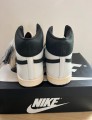 Jordan air ship A Ma Maniere exclusivité joueur