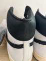 Jordan air ship A Ma Maniere exclusivité joueur