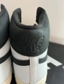 Jordan air ship A Ma Maniere exclusivité joueur