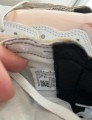 Jordan air ship A Ma Maniere exclusivité joueur