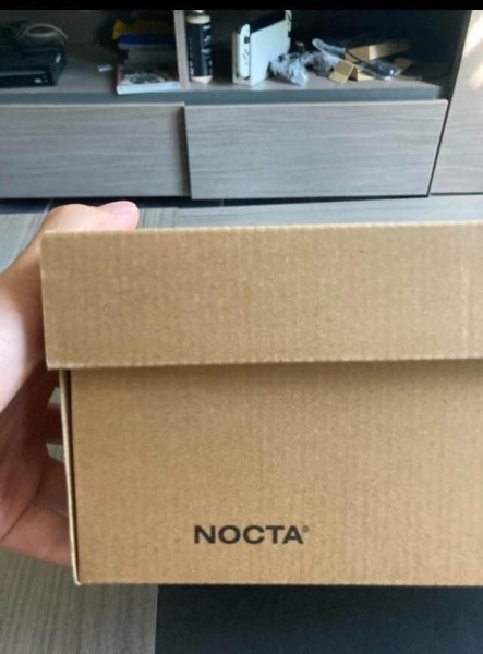 nocta hot step 2 eggplant