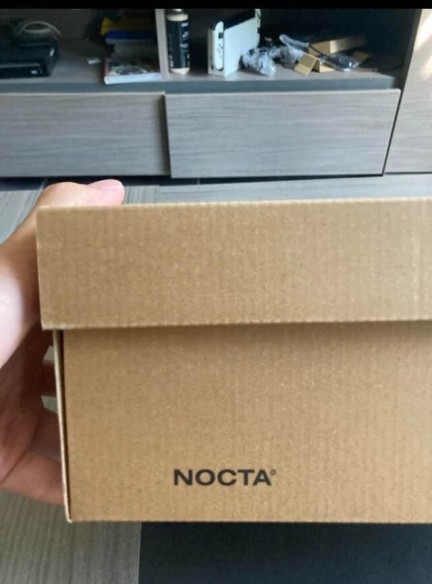 nocta hot step 2 eggplant