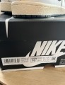 Jordan air ship A Ma Maniere exclusivité joueur
