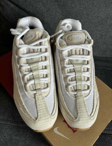 Nike air max 95 Levis
