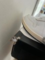 Jordan air ship A Ma Maniere exclusivité joueur