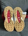 Nike air max 95 Levis
