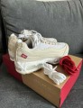 Nike air max 95 Levis