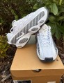 Nocta Glide Drake White 40