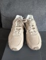 New Balance 204 L Timberwolf 40