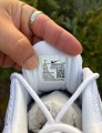 Nocta Glide Drake White 40