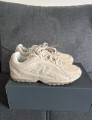 New Balance 204 L Timberwolf 40