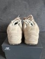 New Balance 204 L Timberwolf 40