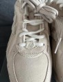 New Balance 204 L Timberwolf 40