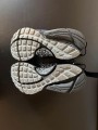 Nike Air Presto Mid Acronym Grey