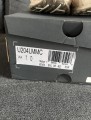 New Balance 204 L Timberwolf 40