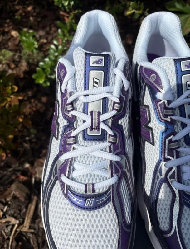 New Balance 740 v2 concord grape 45 2
